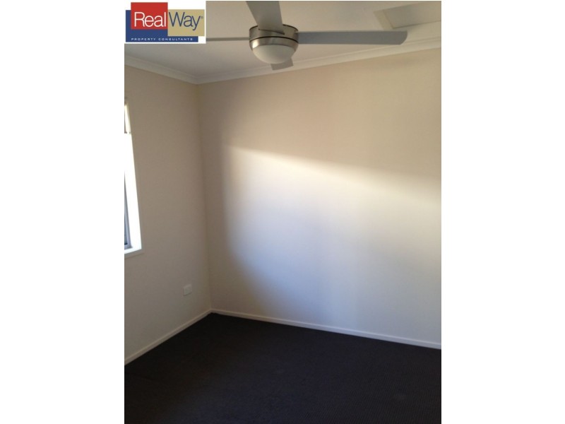 1/28 Rose Street West, Mango Hill QLD 4509