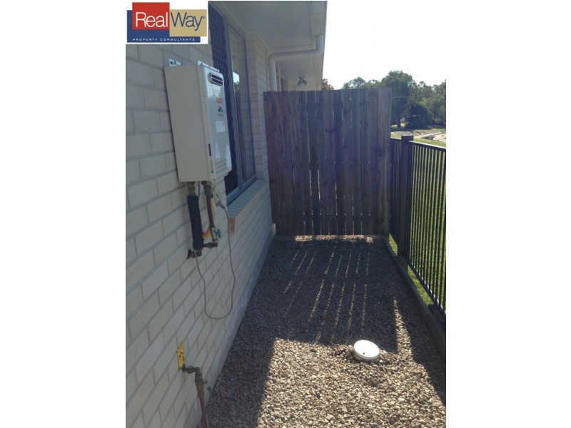 1/28 Rose Street West, Mango Hill QLD 4509