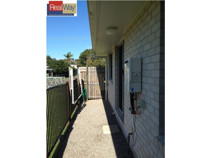 1/28 Rose Street West, Mango Hill QLD 4509