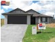 40 Grandview Parade, Griffin QLD 4503