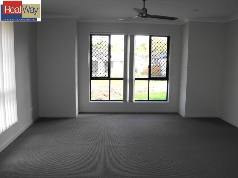 40 Grandview Parade, Griffin QLD 4503