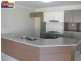 40 Grandview Parade, Griffin QLD 4503