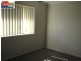 40 Grandview Parade, Griffin QLD 4503