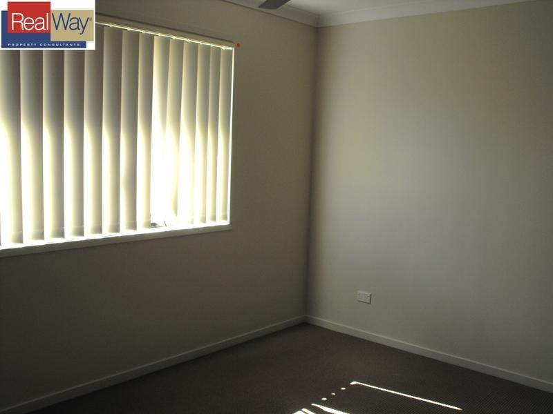 40 Grandview Parade, Griffin QLD 4503