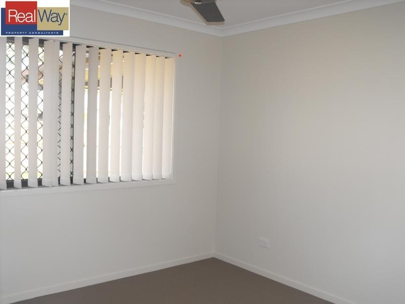 40 Grandview Parade, Griffin QLD 4503
