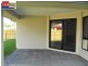 40 Grandview Parade, Griffin QLD 4503