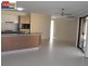 40 Grandview Parade, Griffin QLD 4503