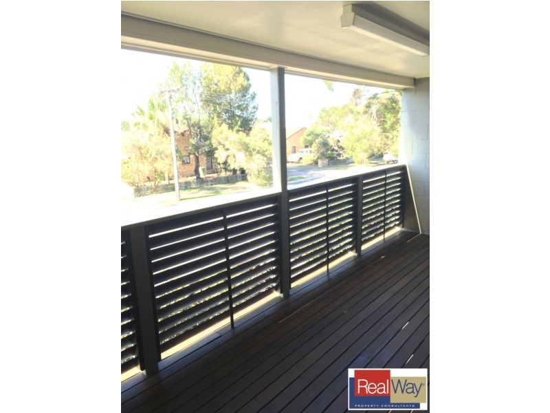 2/25 Station Street, Caboolture QLD 4510