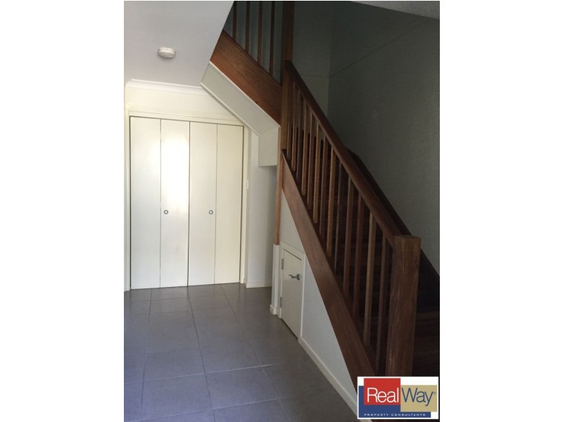 2/25 Station Street, Caboolture QLD 4510