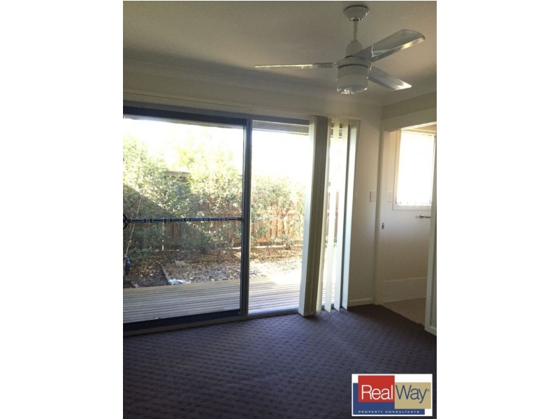 2/25 Station Street, Caboolture QLD 4510