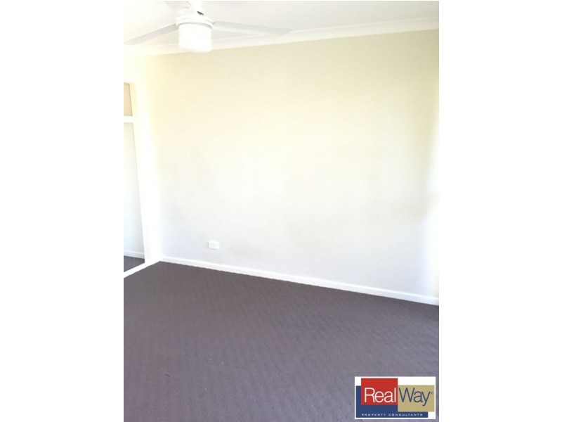 2/25 Station Street, Caboolture QLD 4510