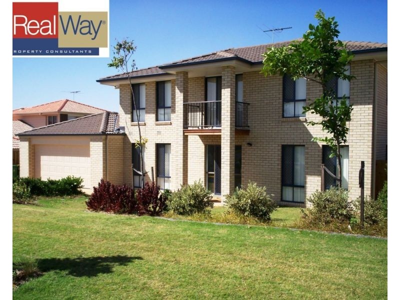 3 Waratah Court, Kallangur QLD 4503