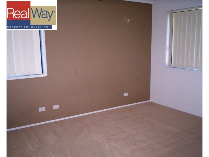 3 Waratah Court, Kallangur QLD 4503