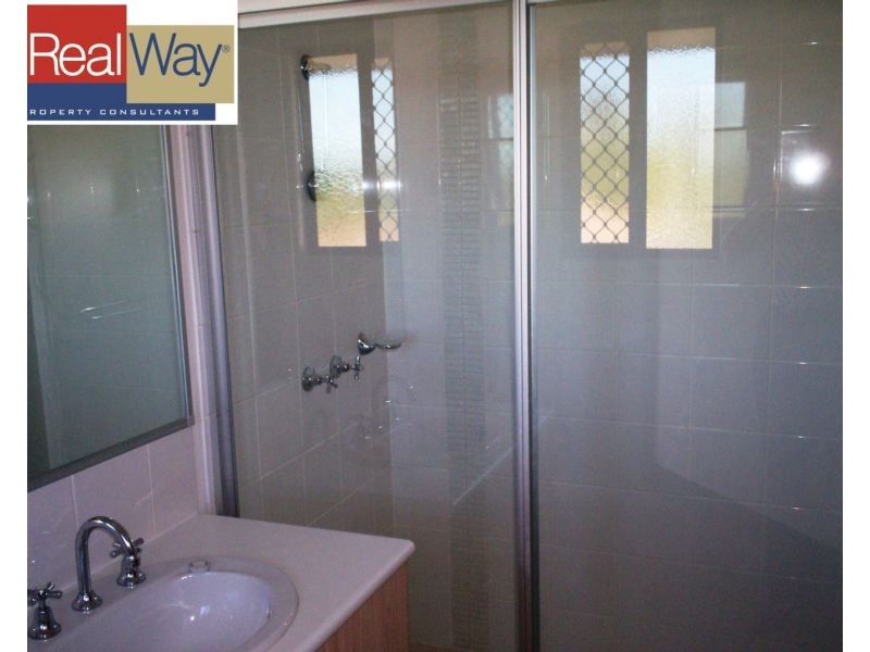 3 Waratah Court, Kallangur QLD 4503