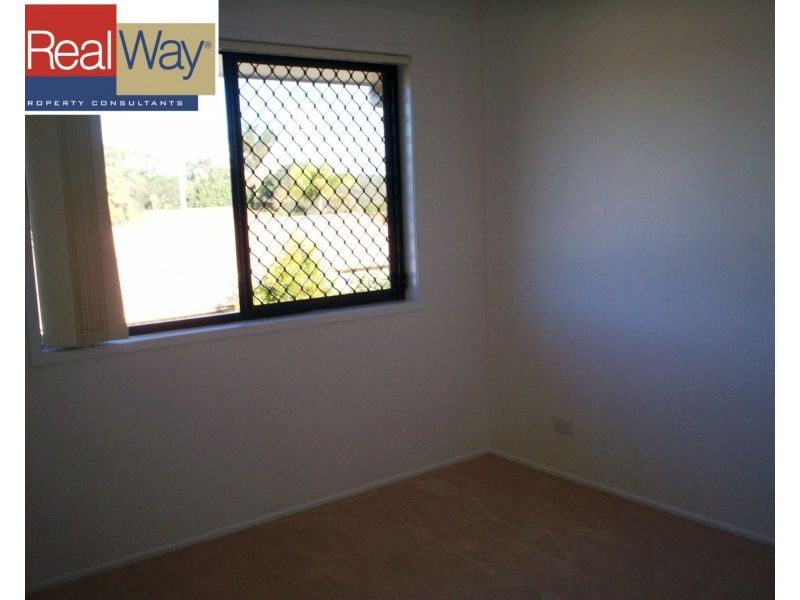 3 Waratah Court, Kallangur QLD 4503