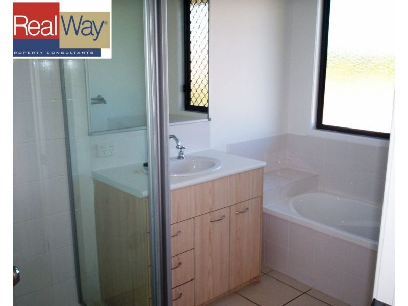 3 Waratah Court, Kallangur QLD 4503