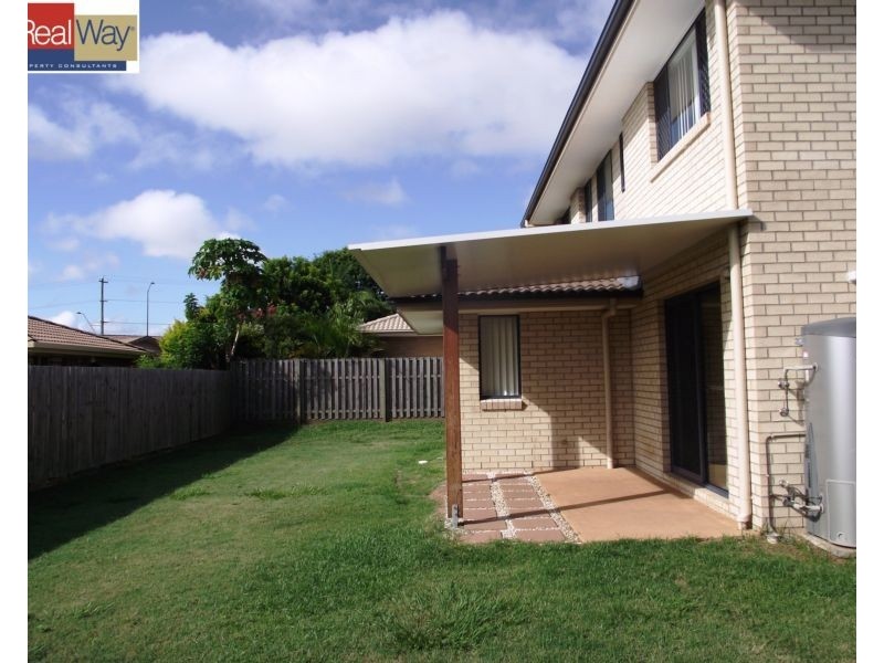 3 Waratah Court, Kallangur QLD 4503