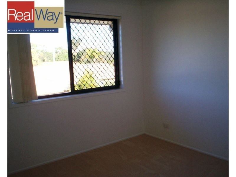 3 Waratah Court, Kallangur QLD 4503