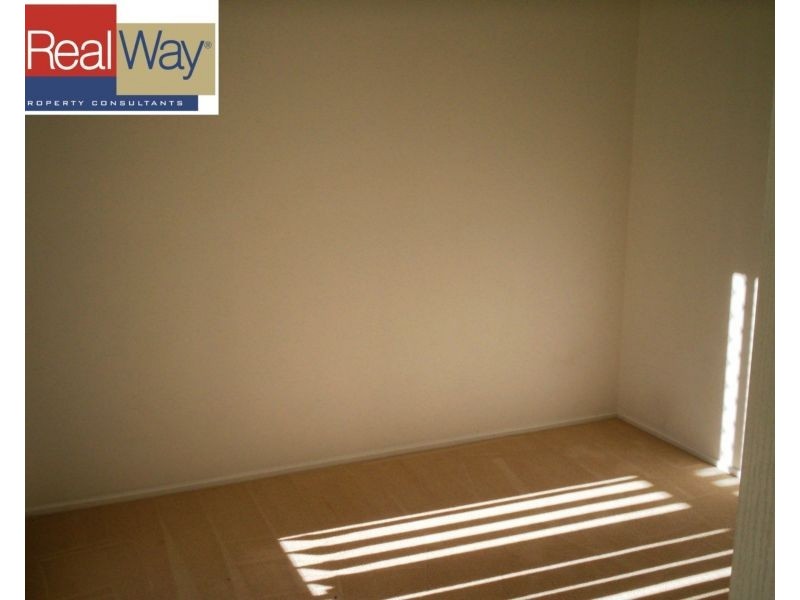 3 Waratah Court, Kallangur QLD 4503