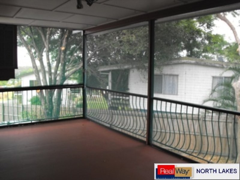 40 Swete Street, Narangba QLD 4504