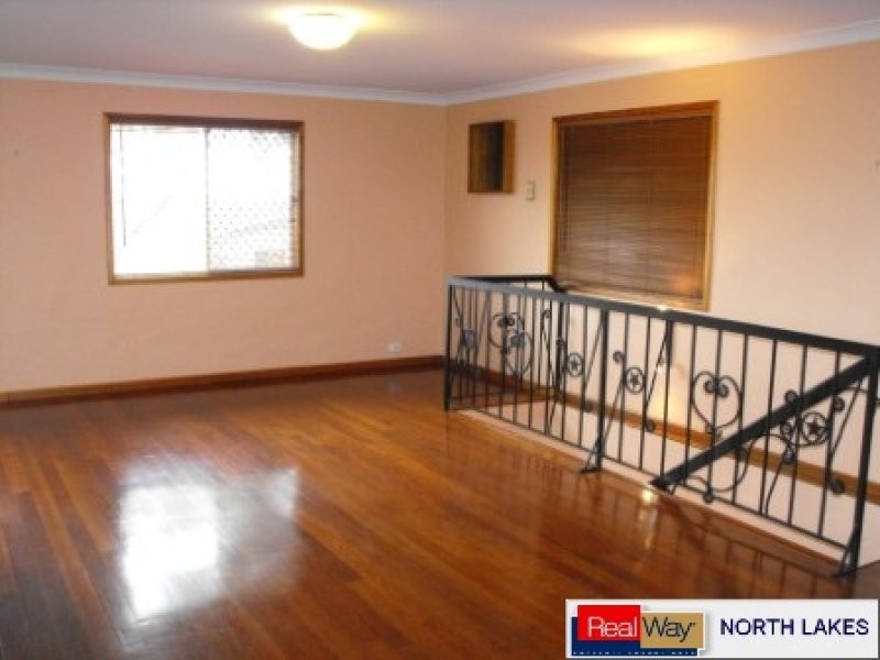 40 Swete Street, Narangba QLD 4504