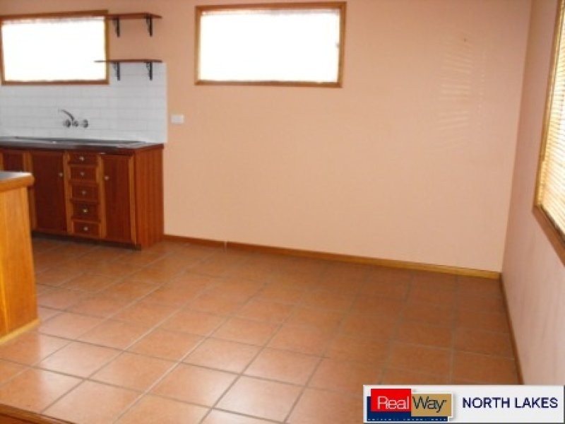 40 Swete Street, Narangba QLD 4504