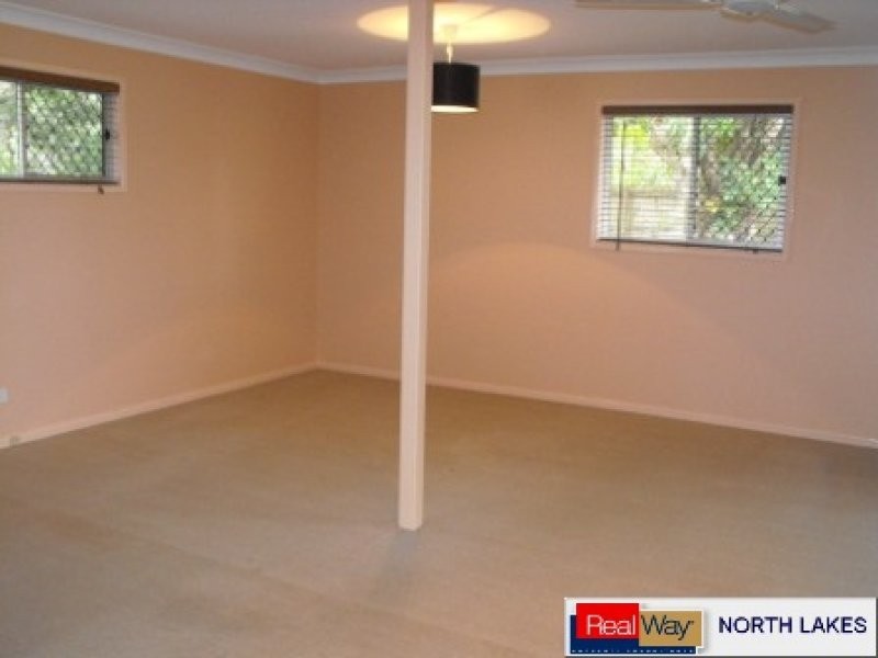 40 Swete Street, Narangba QLD 4504