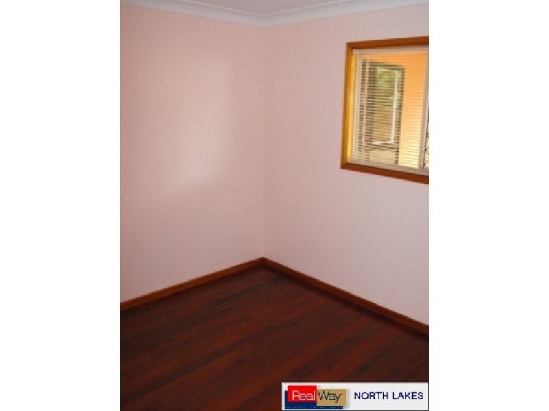 40 Swete Street, Narangba QLD 4504