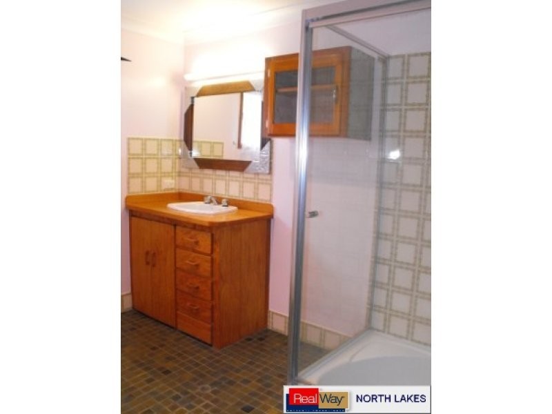 40 Swete Street, Narangba QLD 4504