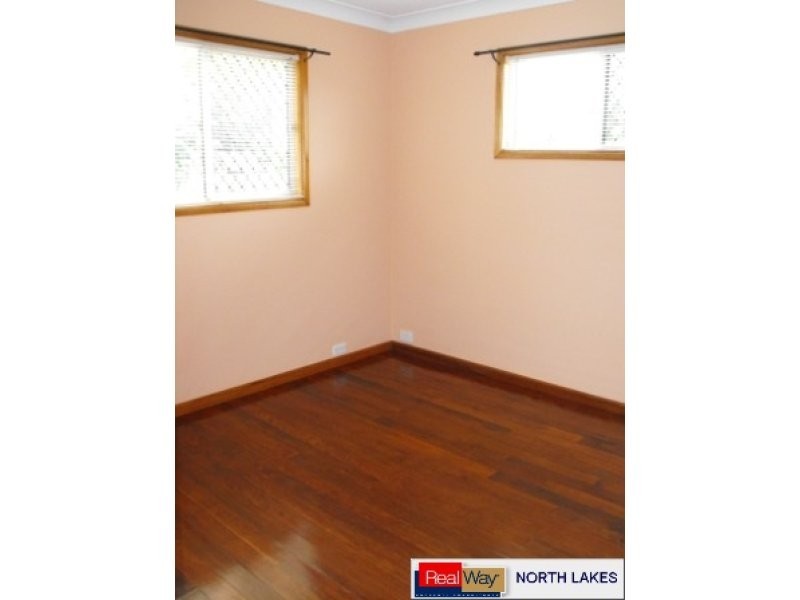 40 Swete Street, Narangba QLD 4504