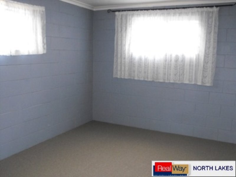 40 Swete Street, Narangba QLD 4504