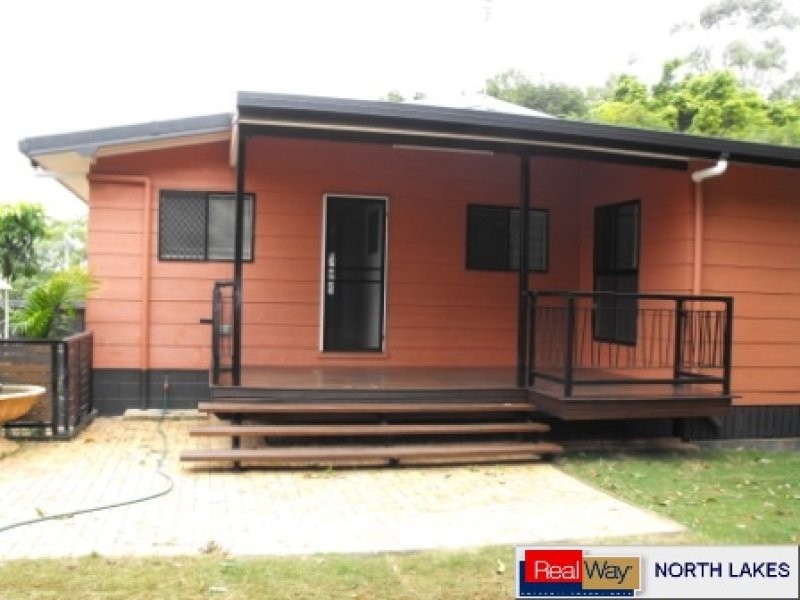 40 Swete Street, Narangba QLD 4504