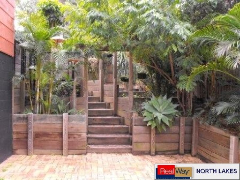 40 Swete Street, Narangba QLD 4504