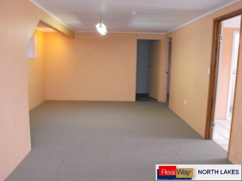 40 Swete Street, Narangba QLD 4504