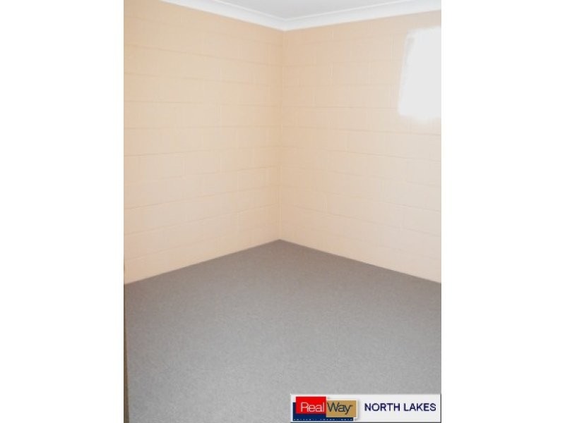 40 Swete Street, Narangba QLD 4504