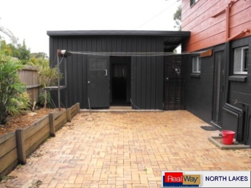 40 Swete Street, Narangba QLD 4504