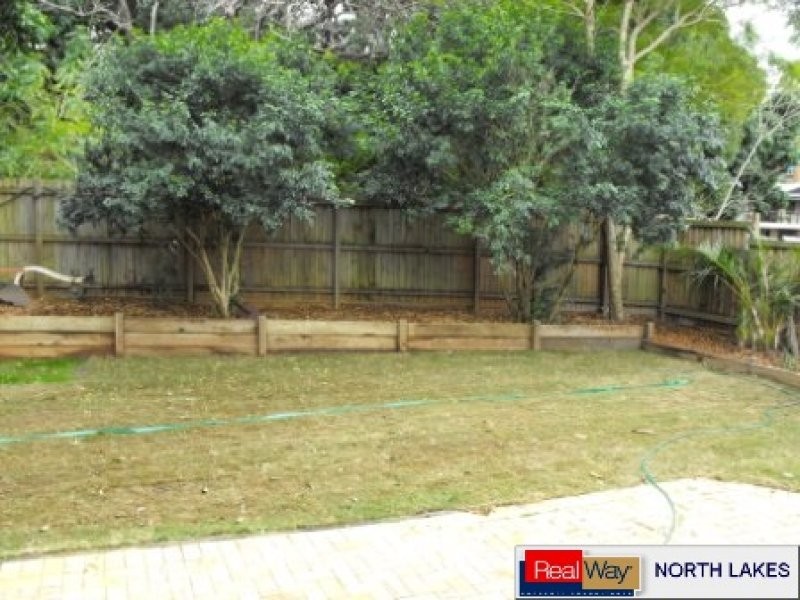 40 Swete Street, Narangba QLD 4504