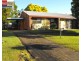 27 Lanham Road, Deception Bay QLD 4508