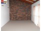 27 Lanham Road, Deception Bay QLD 4508
