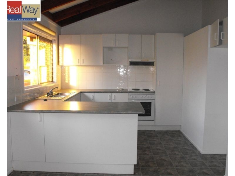 27 Lanham Road, Deception Bay QLD 4508