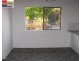 27 Lanham Road, Deception Bay QLD 4508