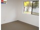 27 Lanham Road, Deception Bay QLD 4508