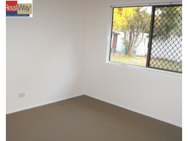 27 Lanham Road, Deception Bay QLD 4508