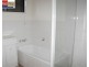 27 Lanham Road, Deception Bay QLD 4508