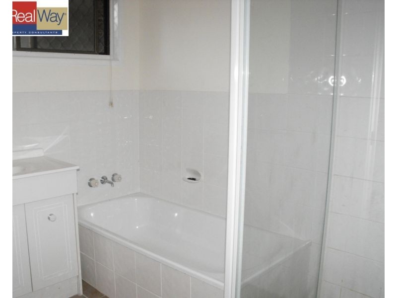 27 Lanham Road, Deception Bay QLD 4508