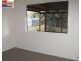 27 Lanham Road, Deception Bay QLD 4508