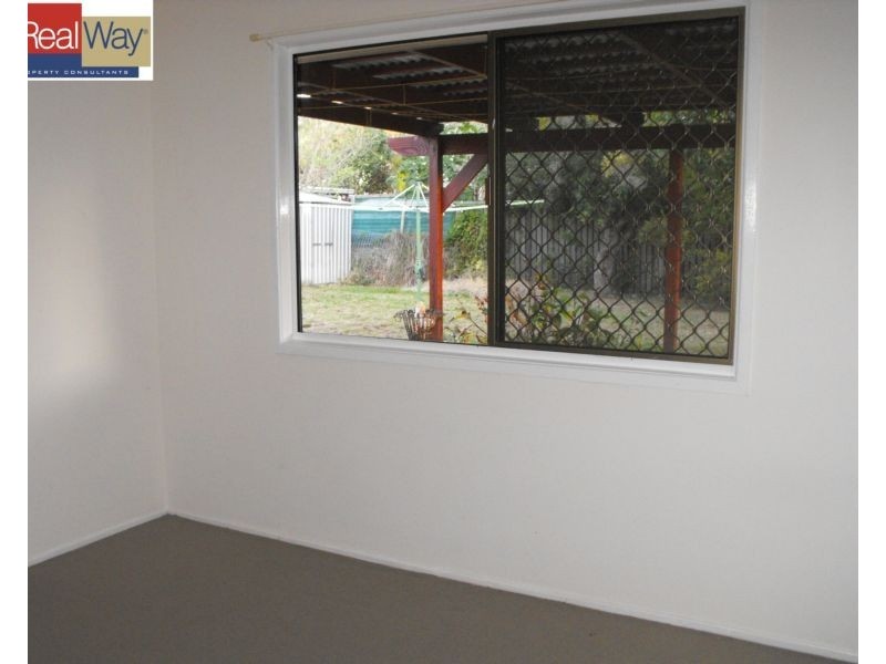 27 Lanham Road, Deception Bay QLD 4508
