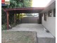 27 Lanham Road, Deception Bay QLD 4508