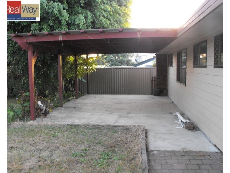 27 Lanham Road, Deception Bay QLD 4508