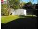27 Lanham Road, Deception Bay QLD 4508